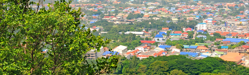 Hua Hin